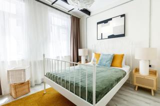 Chic Flat 5 min to Galata Tower in Istiklal Ave - Istanbul - 6