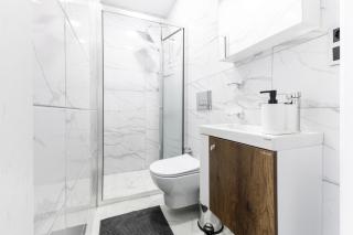 Chic Flat 5 min to Galata Tower in Istiklal Ave - Istanbul - 5