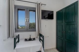 Aspa sunny &cozy beach house in Plaka , Elounda - Pláka - 8