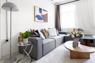 Chic Flat 5 min to Galata Tower in Istiklal Ave - Istanbul - 2