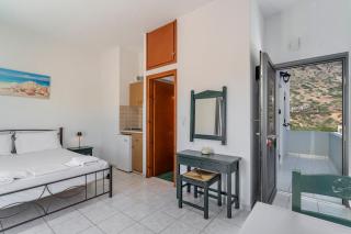 Aspa sunny &cozy beach house in Plaka , Elounda - Pláka - 7