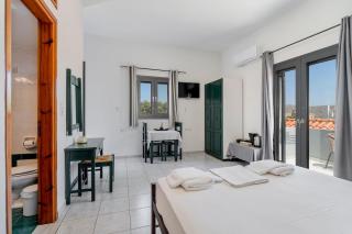 Aspa sunny &cozy beach house in Plaka , Elounda - Pláka - 5