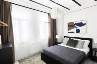 Istiklal Modern Flat – Steps from Galata Tower - Estambul - 9
