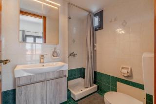 Aspa sunny &cozy beach house in Plaka , Elounda - 4