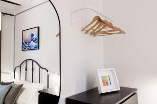 Istiklal Modern Flat – Steps from Galata Tower - Estambul - 6