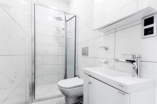 Istiklal Modern Flat – Steps from Galata Tower - Estambul - 5