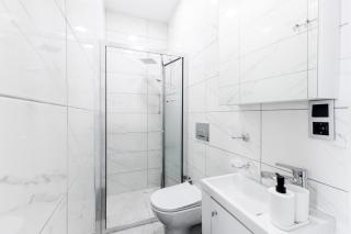 Istiklal Modern Flat – Steps from Galata Tower - Estambul - 3