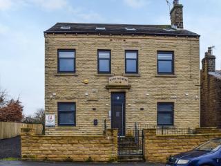 Apartment 2 - Uk48905 - Huddersfield - 0