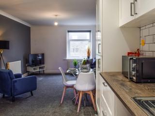 Apartment 2 - Uk48905 - 6