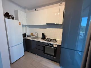 Apartament Lake On EDDA II - 7