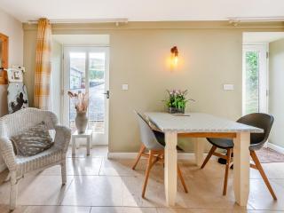 Adventurers Abode - Uk48387 - Gwynfe - 6