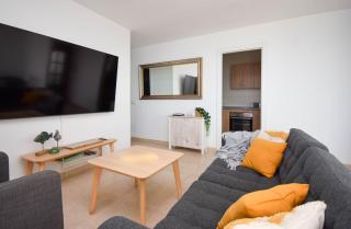 Ref 200 - Fuengirola - 2