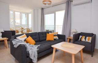 Ref 200 - Fuengirola - 8