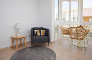 Ref 200 - Fuengirola - 1