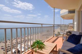 Ref 200 - Fuengirola - 9