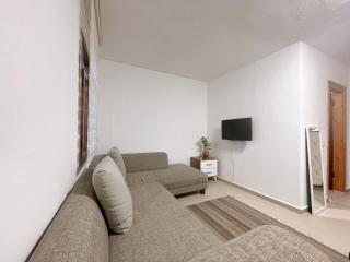 Modern Studio in Quiet Bodrum Lane - Bodrum - 0