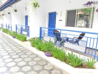 Silver Vibes Homestay - Chikmagalūr - 6
