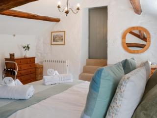 Rattlebeck Cottage - Glenridding - 1