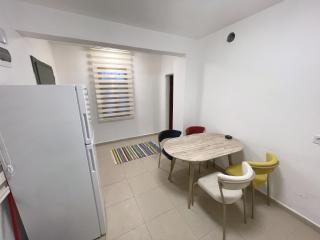Modern Studio in Quiet Bodrum Lane - Bodrum - 4