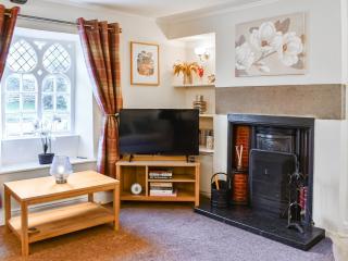 Woodbine Cottage - Whittington - 0