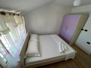 Hanna Villa - Rrogozhinë - 3