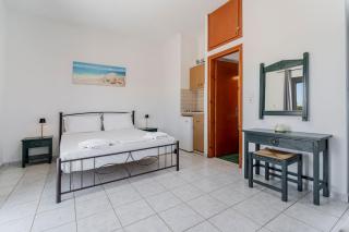 Aspa sunny &cozy beach house in Plaka , Elounda - Pláka - 1
