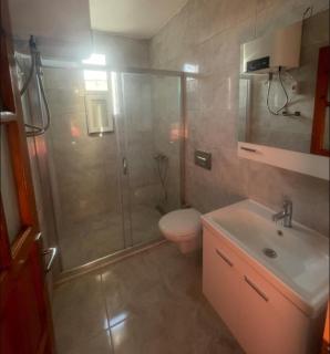 Chic Studio in Central Bodrum – Walk to Marina - Bodrum - 2