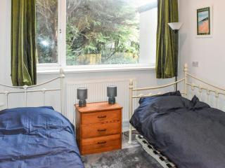 The Haven - Shanklin - 2