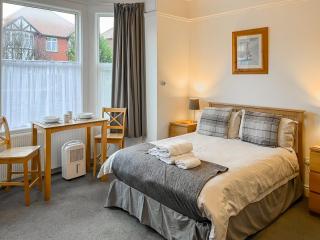 Hidden Treasure-Uk48779 - Whitby - 1