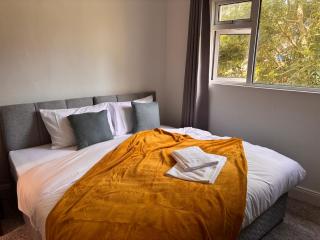 The Park Lodge - Kinsale - 3