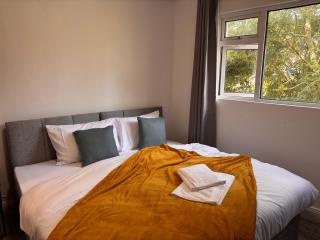 The Park Lodge - Kinsale - 4