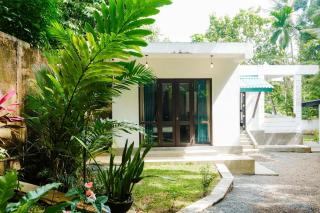 Villa Nature Heaven - Unawatuna - 9