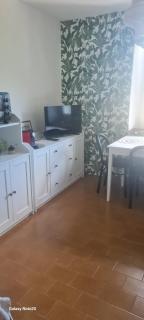 B&b Boblin blu - Restano - 9
