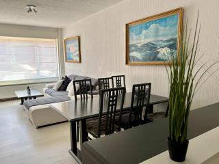 seayou at depanne - 9