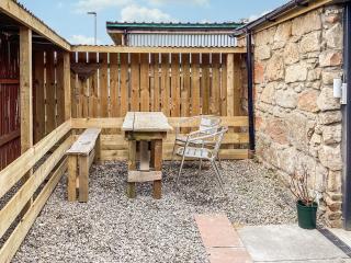 The Bothy - Uk46626 - Tain - 0