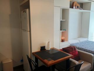 Aspen Suites - Buenos Aires - 9