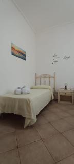 Villa Alba - Palermo - 6