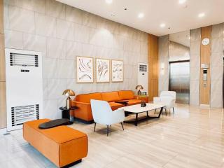 The B's Humble Abode - Studio - Città di Iloilo - 4