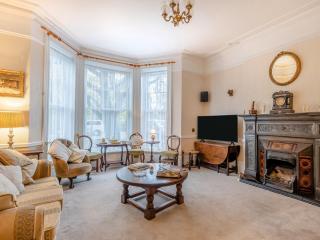 Casa Carlotte House - Lowestoft - 9