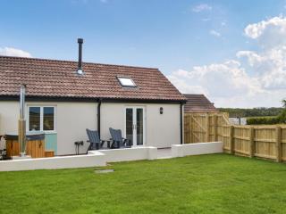 The Stables - Uk48755 - Bempton - 0