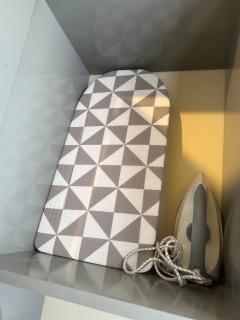 The B's Humble Abode - Studio - 9