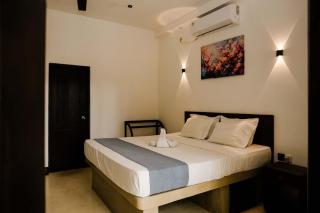 Villa Nature Heaven - Unawatuna - 3
