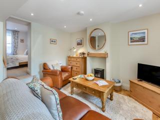 Courtyard Cottage - Reeth - 9