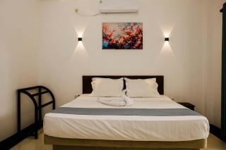 Villa Nature Heaven - 1