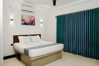 Villa Nature Heaven - Unawatuna - 4
