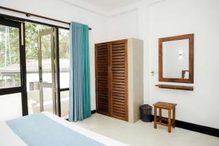Villa Nature Heaven - Unawatuna - 6