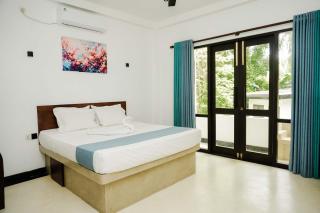 Villa Nature Heaven - Unawatuna - 8