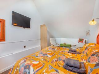 The Sanctuary - Sleaford - 1