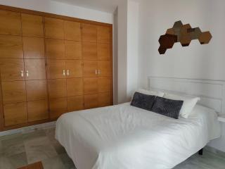 Macarena & parking gratis - Siviglia - 4
