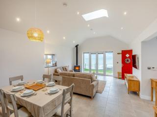 Y Beudy Gwydir - Trefor - 0